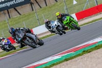 PJ-Motorsport-Photography;donington-no-limits-trackday;donington-park-photographs;donington-trackday-photographs;no-limits-trackdays;peter-wileman-photography;trackday-digital-images;trackday-photos